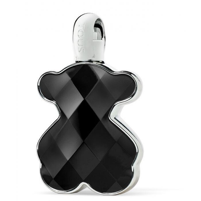 Женская туалетная вода LoveMe The Onyx Eau de Parfum Tous, 90 — фото 2