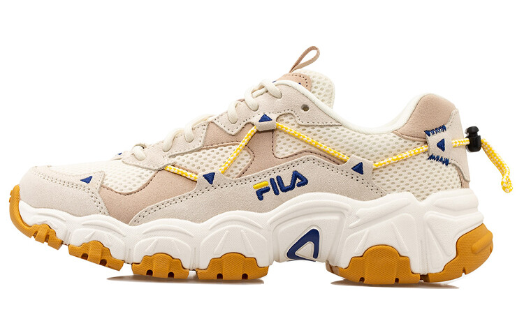 

Кроссовки FILA FUSION Fila Women's
