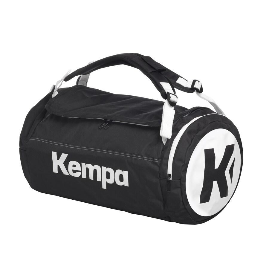 

Спортивная сумка KEMPA 200488701, Black