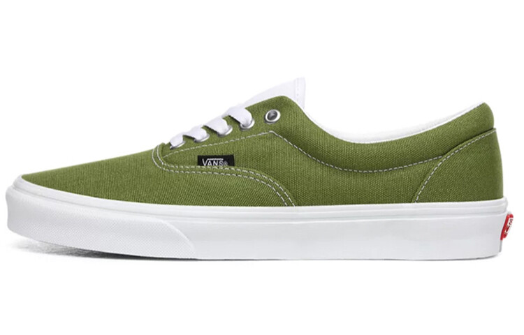 

Кроссовки Era Vans 'Retro Sport - Calla Green'
