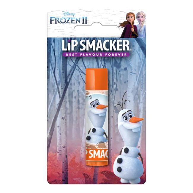 

Бальзам для губ Lip Smacker Frozen II Lip Smackers, 4 гр