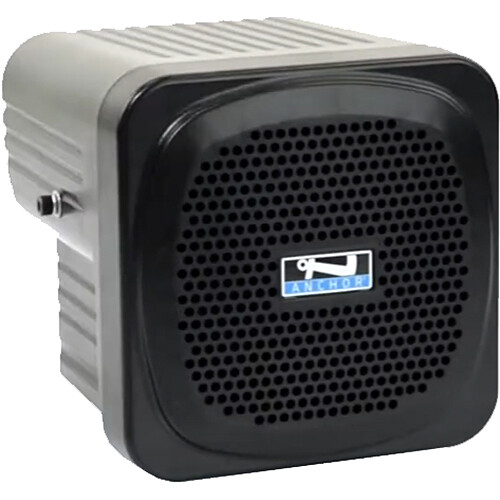 

Портативная PA-системы Anchor Audio AN-30BT Contractor Package Portable Bluetooth
