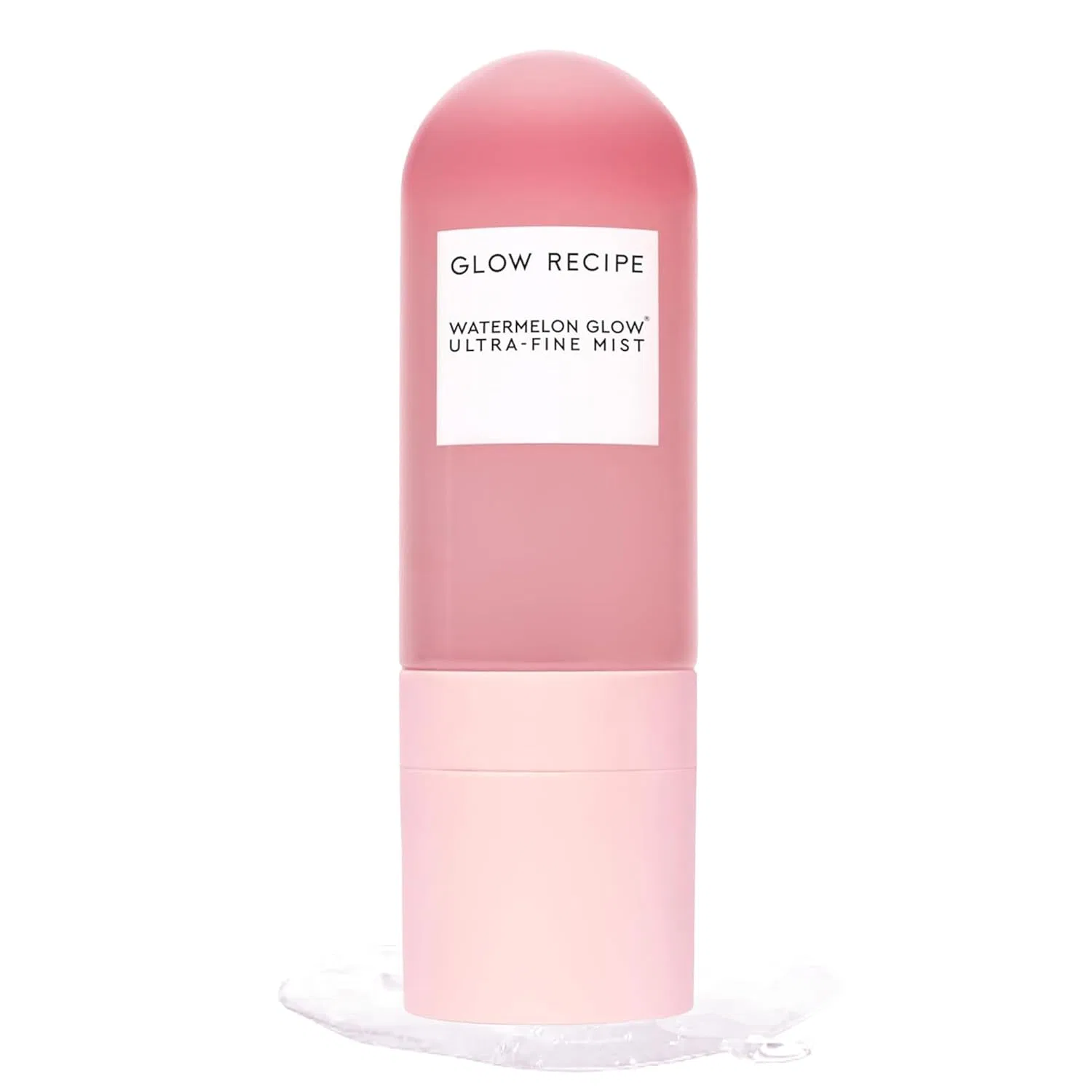 Ультратонкий спрей-мист для лица «Ultra-Fine Mist» от Glow Recipe Glow Recipe