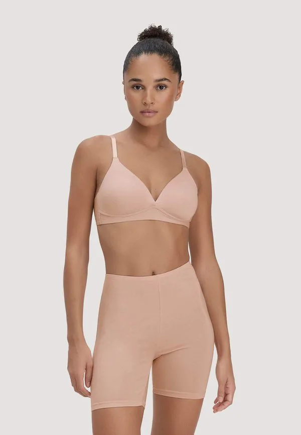 

Шорты-Боксеры Hessnatur, Puder