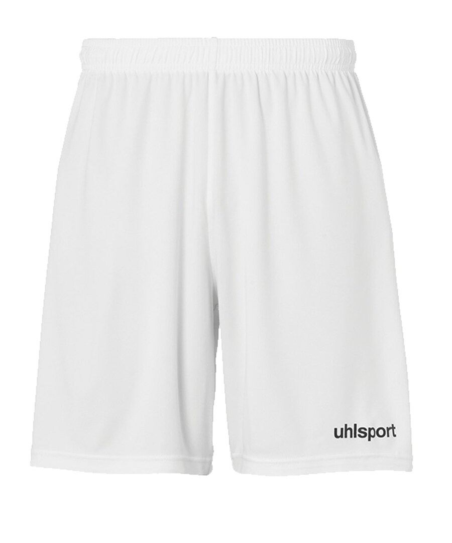 

Тренировочные брюки свободного кроя UHLSPORT, белый