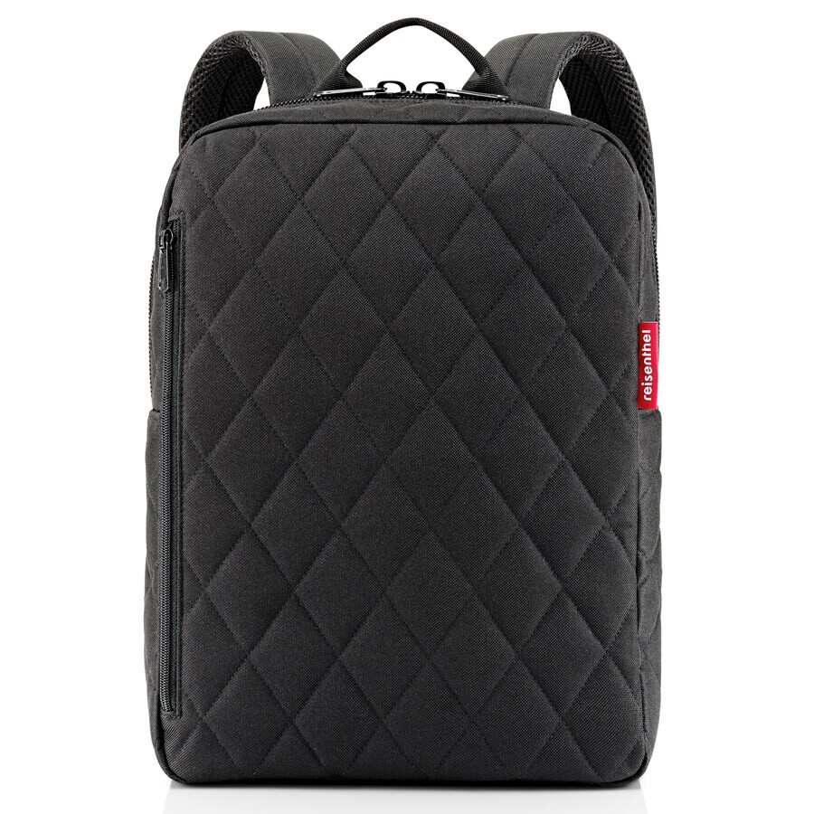 

Рюкзак REISENTHEL Backpack, черный