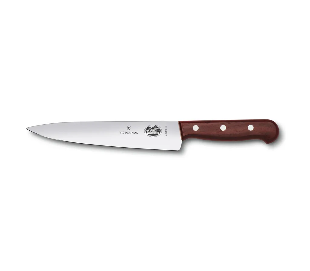 

Нож Victorinox Swiss Army