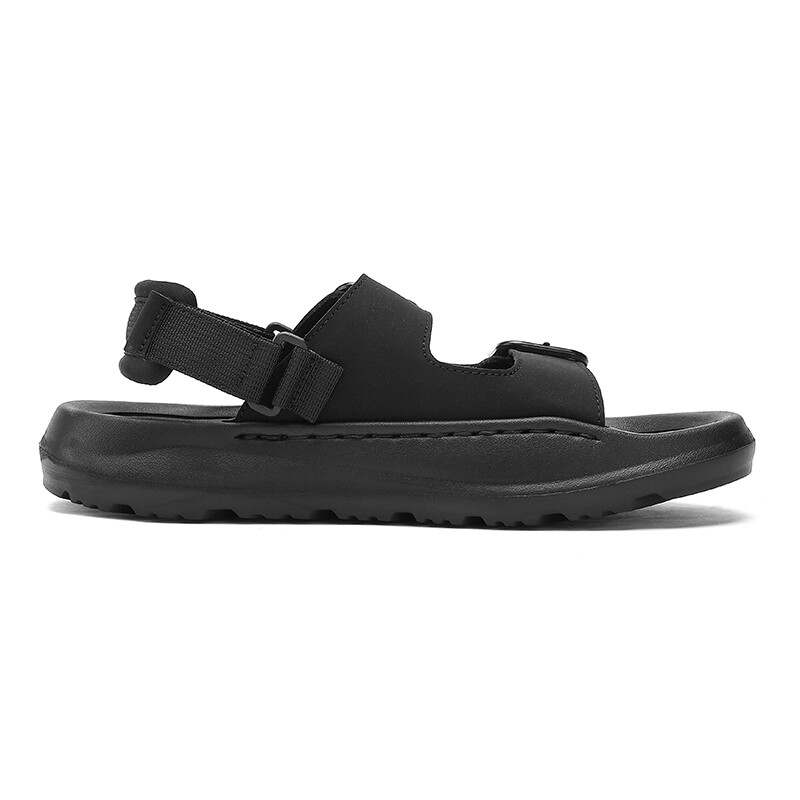 Пляжные сандалии мужские Jeep Spirit — фото 3