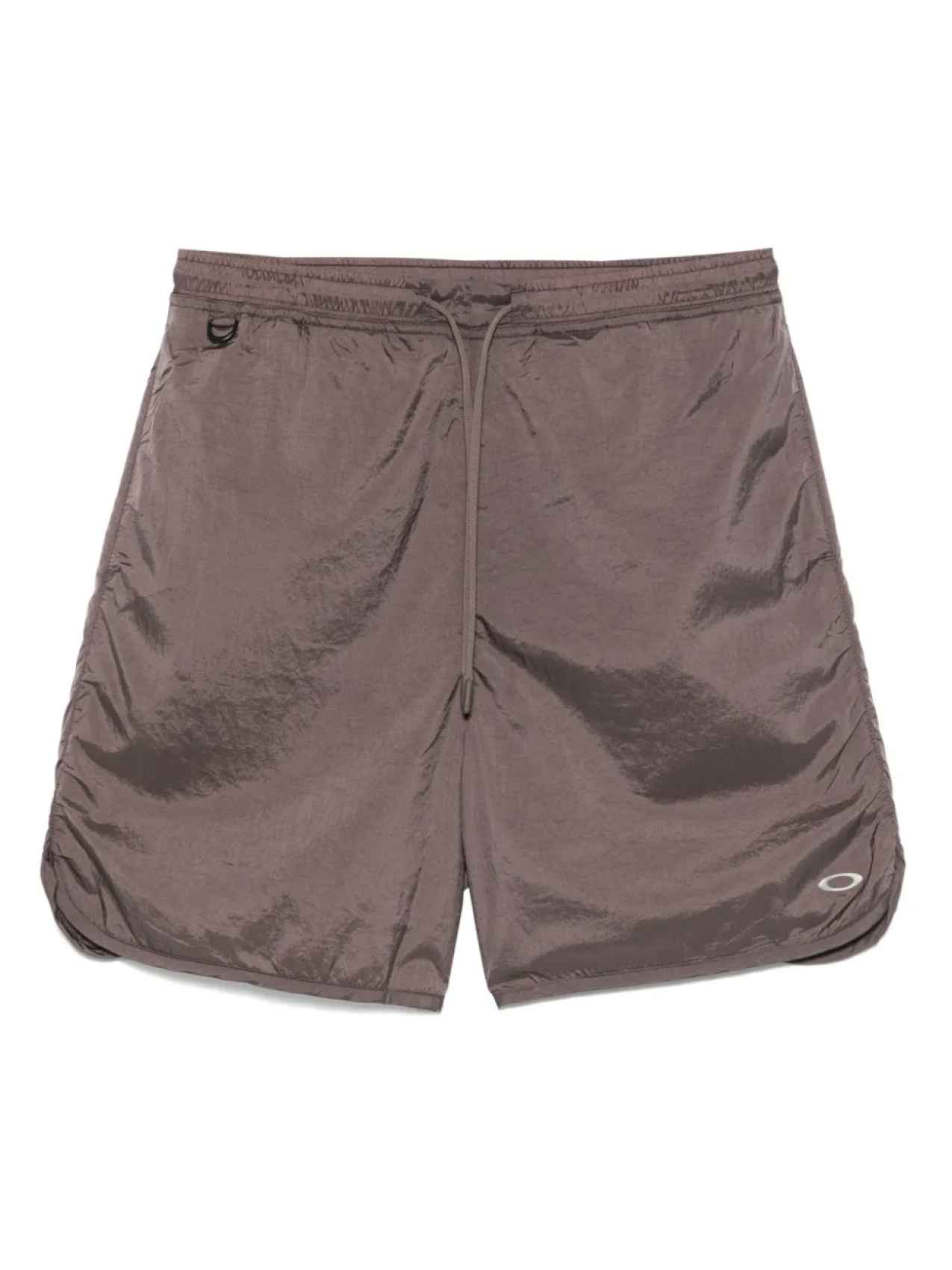 

Спортивные шорты Oakley Factor, серый