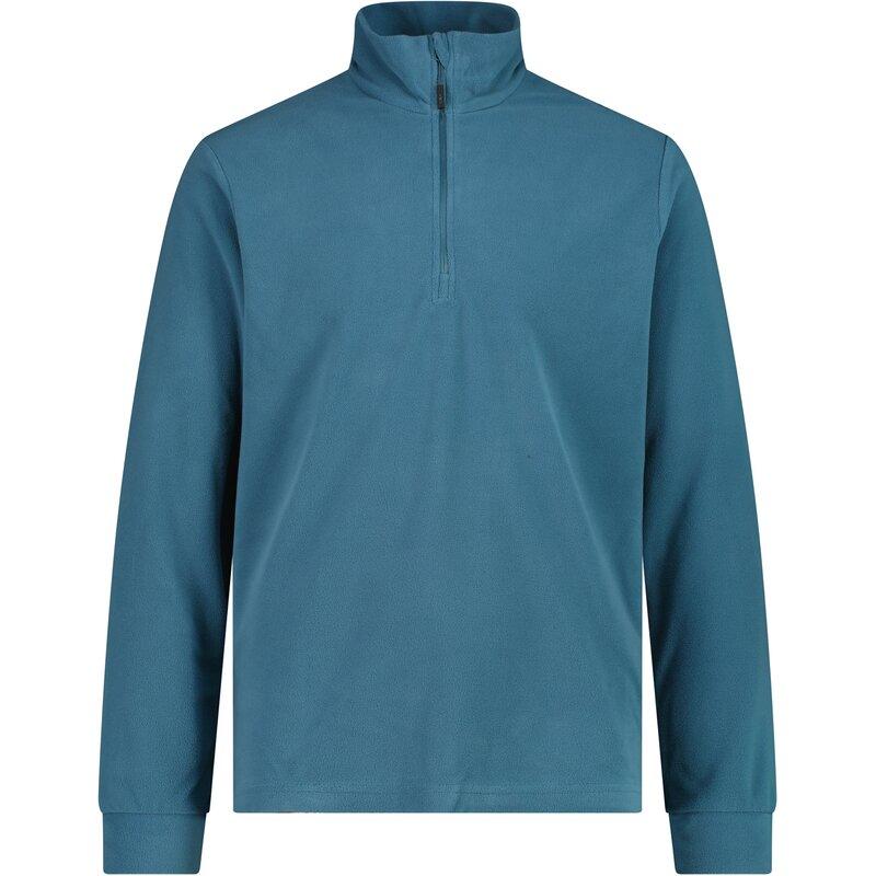 

Ролли Мэн Пот Cmp, цвет nilo l812