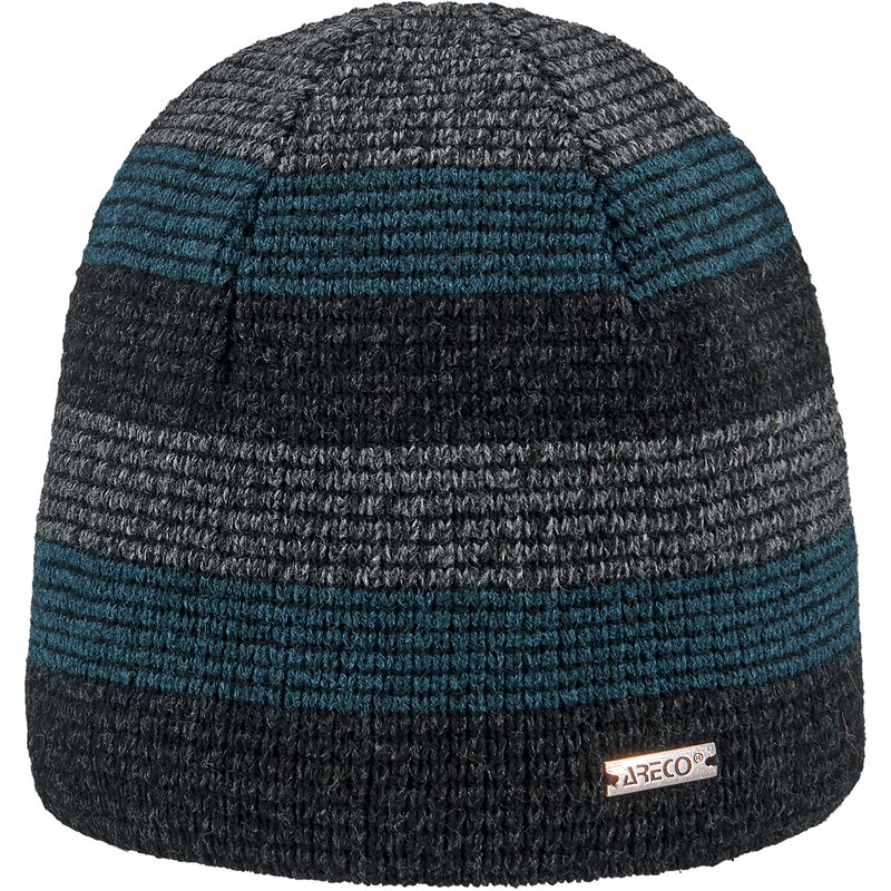 

Шапка-Бини Areco, синий