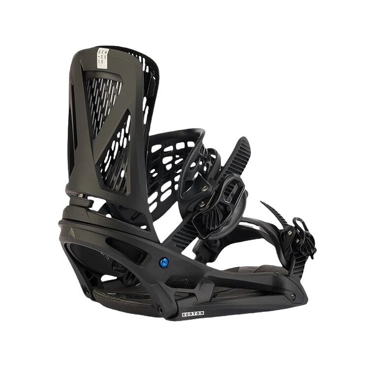 

Burton Новый фиксатор для скейтборда cartl x carving универсальный фиксатор lxa традиционный фиксатор genesis черный мужской стиль размер m