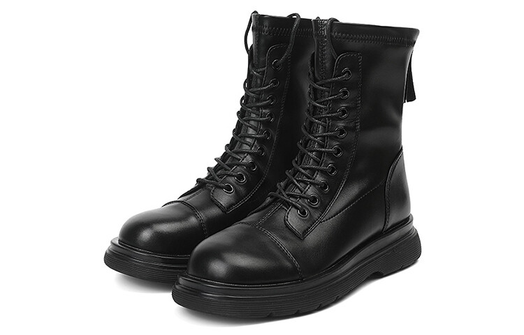 

Ботинки DAPHNE Martin Boots Women's