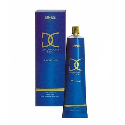 

System 10 in One Mask Cream Spray 5,07 унций Dikson