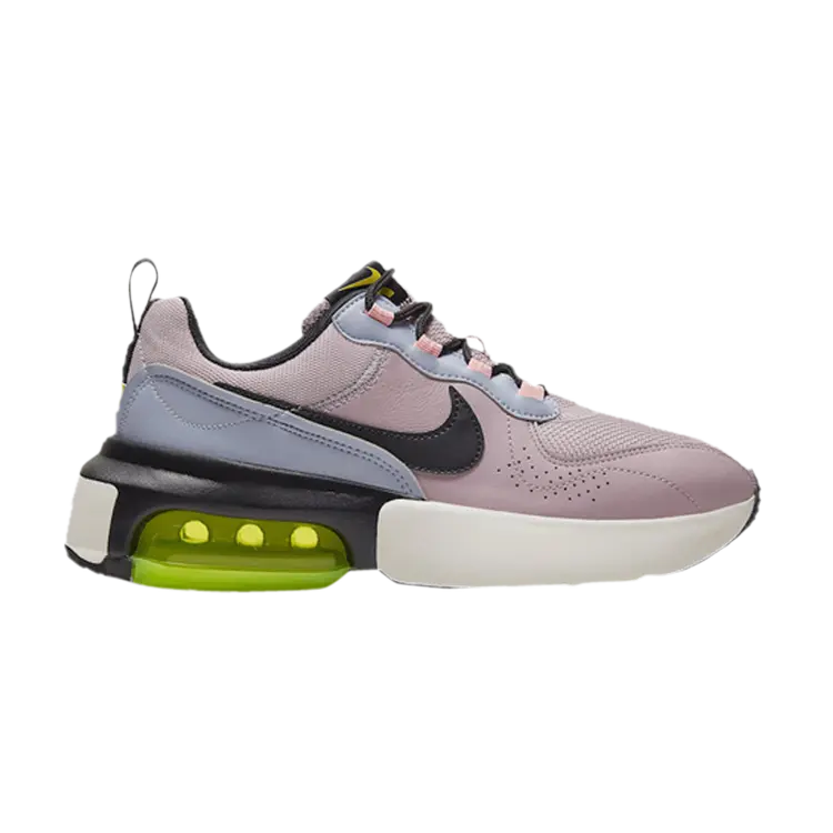 Кроссовки Nike Wmns Air Max Verona, фиолетовый