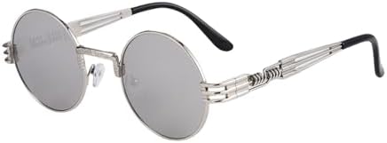 

Овальные солнцезащитные очки 2027 года для женщин и мужчин, большие круглые солнцезащитные очки в оправе для женщин, градиентные очки, защита от УФ-излучения UV400 MTZJH, 7