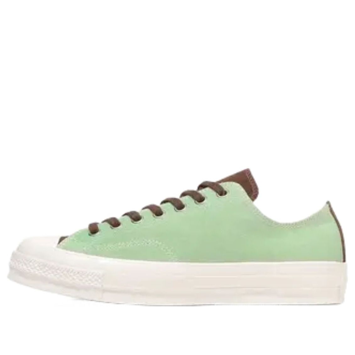 

Кроссовки Converse All Star Lgcy SU OX 56 'Мятный шоколад'