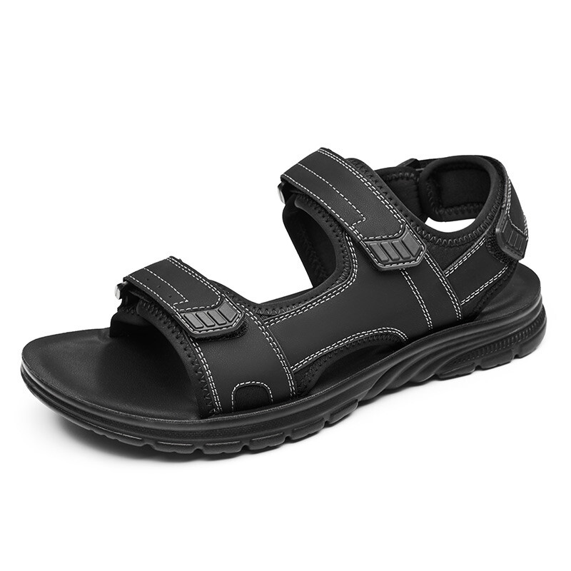 

Сандалии MEXICAN Beach Sandals Men