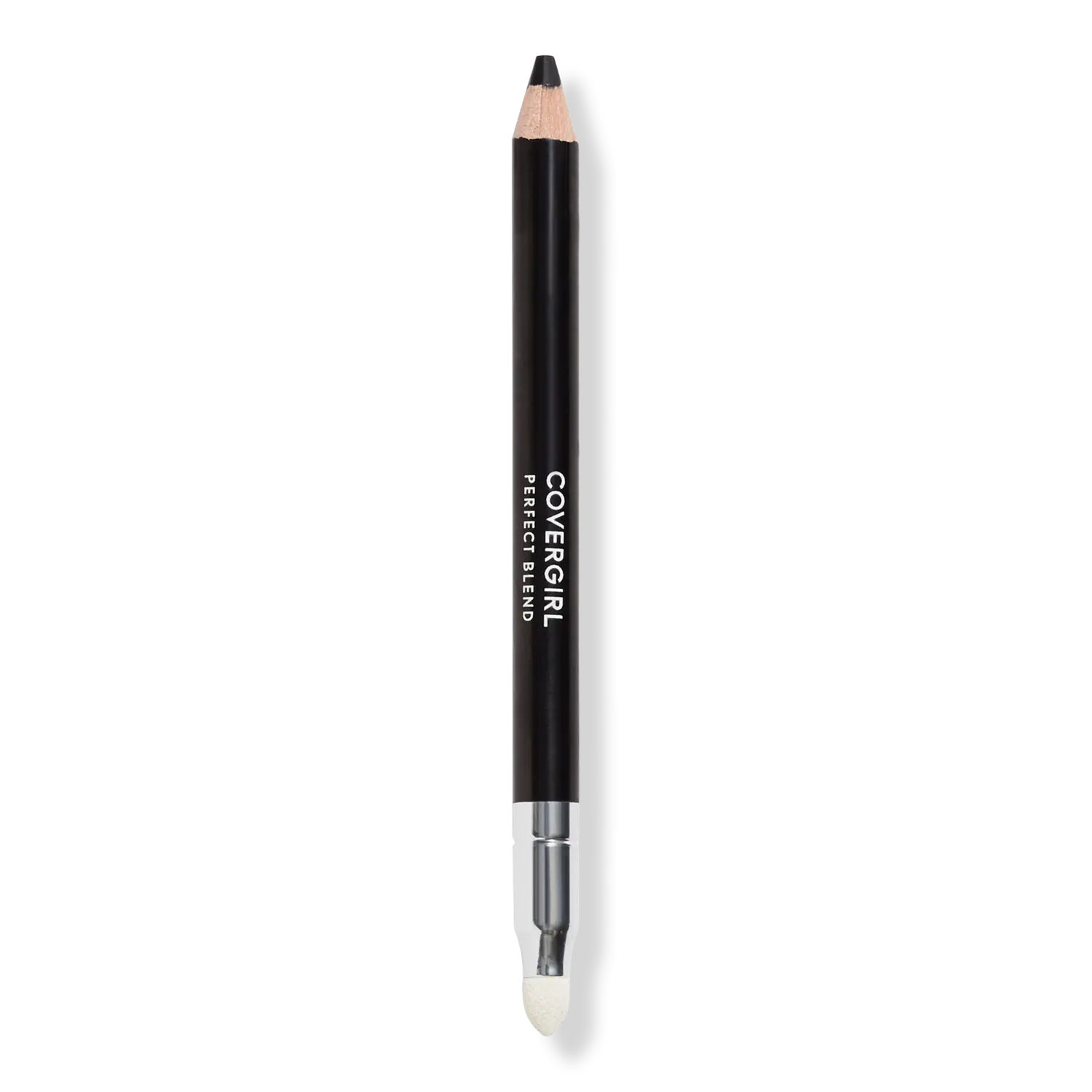 

Подводка для глаз Perfect Blend CoverGirl, Basic Black