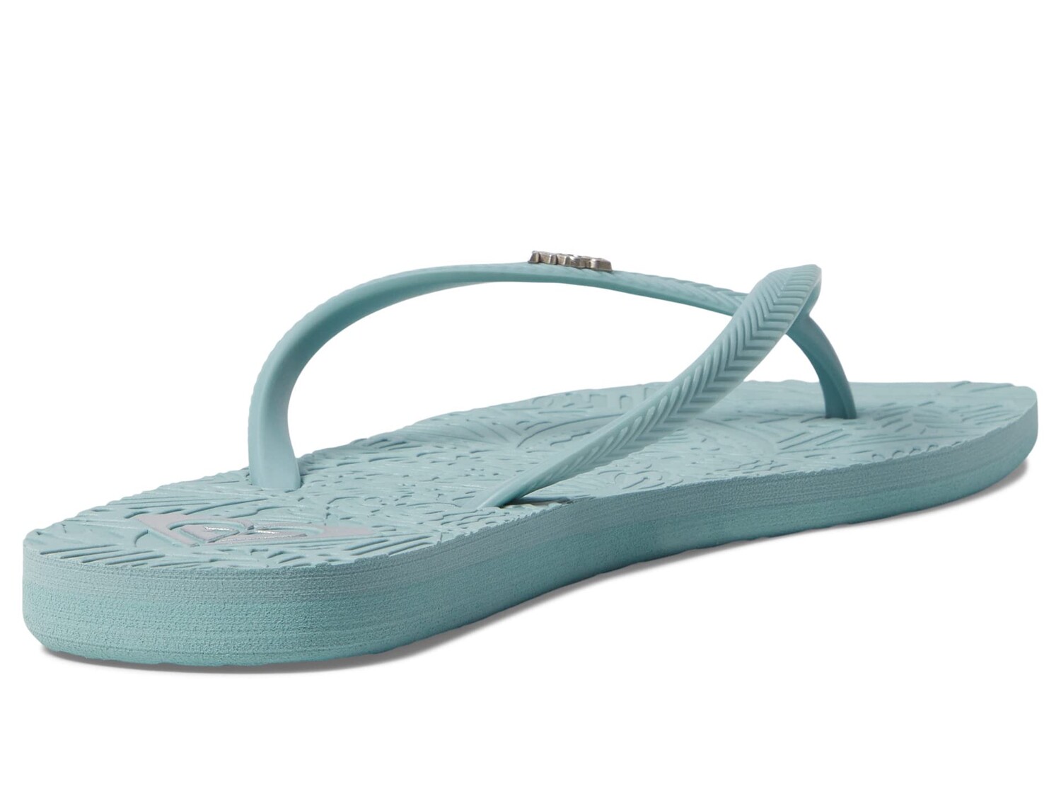 

Сандалии Roxy Antilles II Sandals
