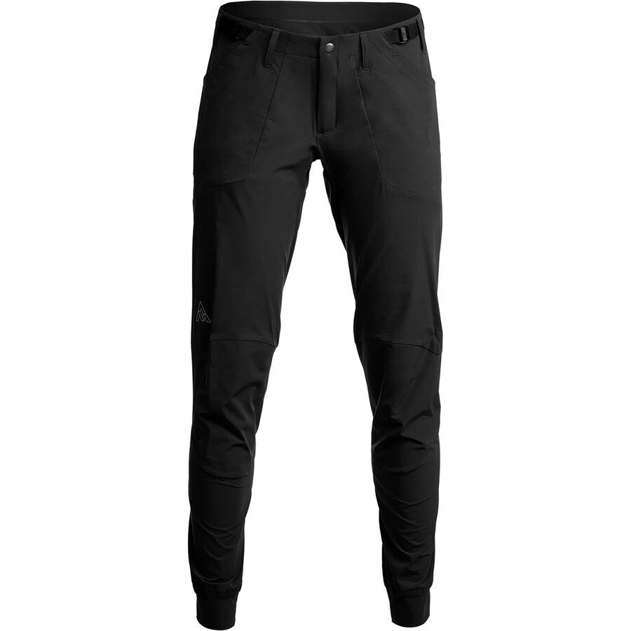 

Брюки 7mesh Industries Glidepath 7mesh Industries, Black