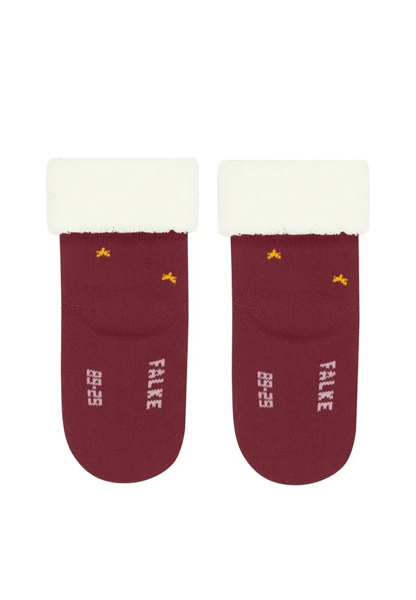 Детские волшебные носки с зайчиком Falke, Ruby — фото 2