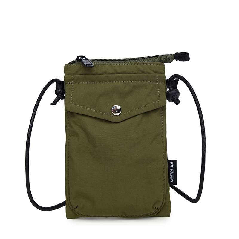 

Shouldcat Чехол для телефона, Dark Green