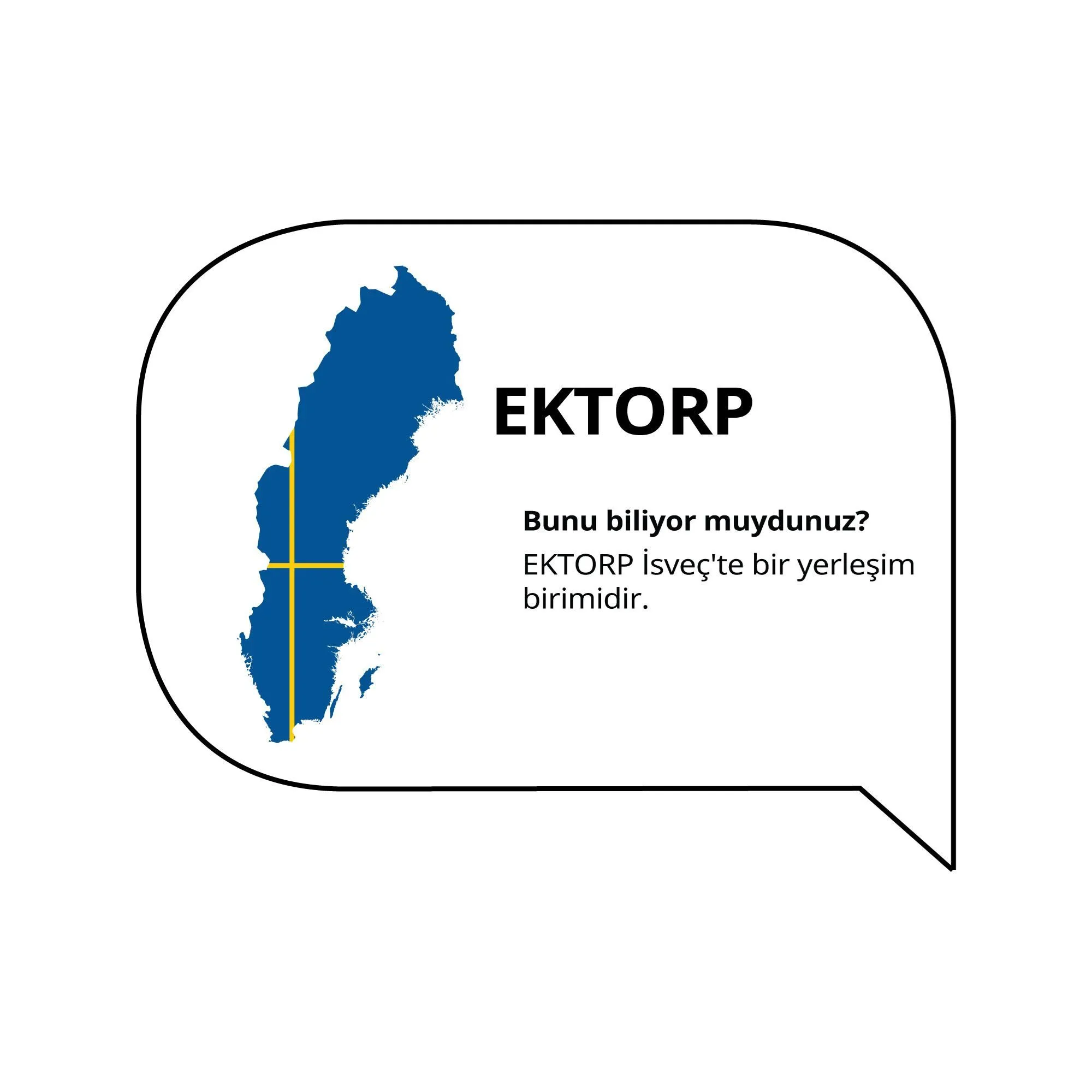 Чехол на 2-местный диван, хакебо серо-зеленый EKTORP IKEA — фото 3