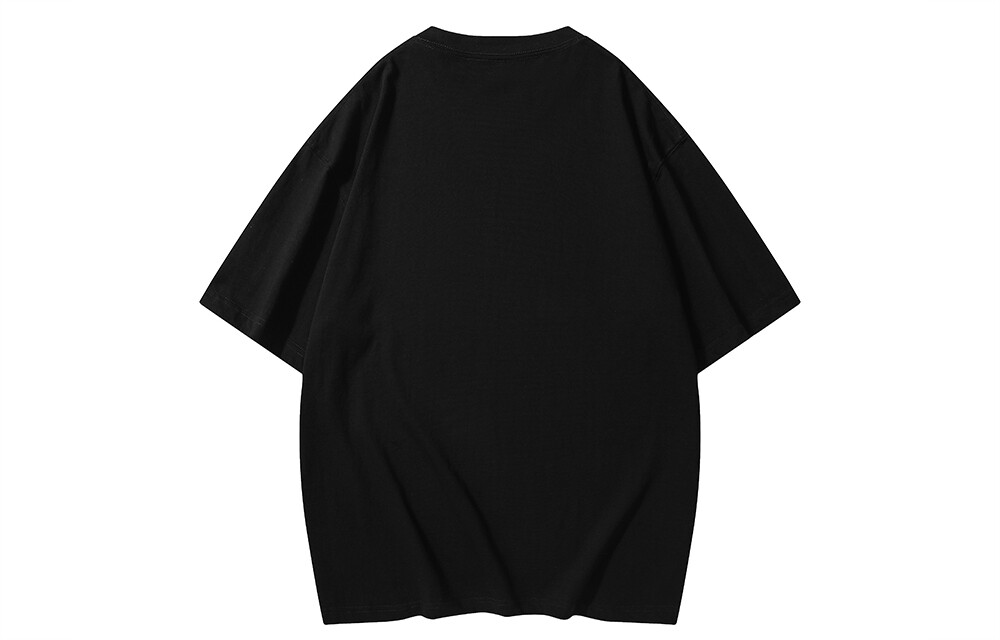 

Футболка унисекс OXO OVERLOAD, Пастельный зеленый