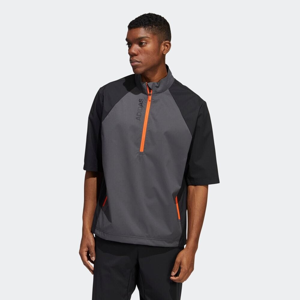 

Куртка Adidas HF9181, Серый, Куртка Adidas HF9181