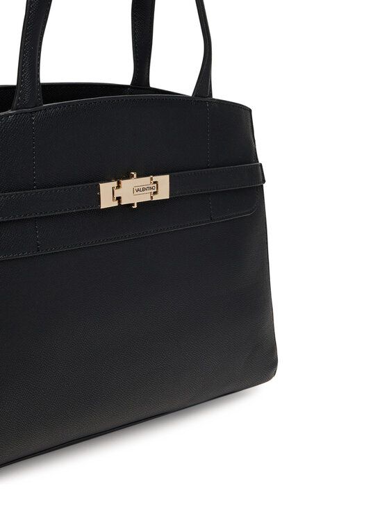 Женская сумка Fae Re VBS9AD01 Valentino, чёрный — фото 2
