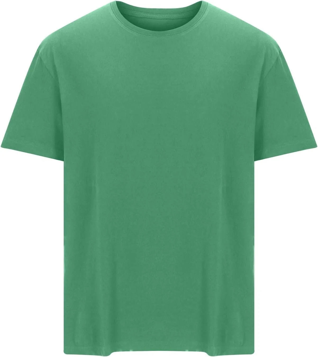 

Мужская футболка с коротким рукавом OSFVNOXV