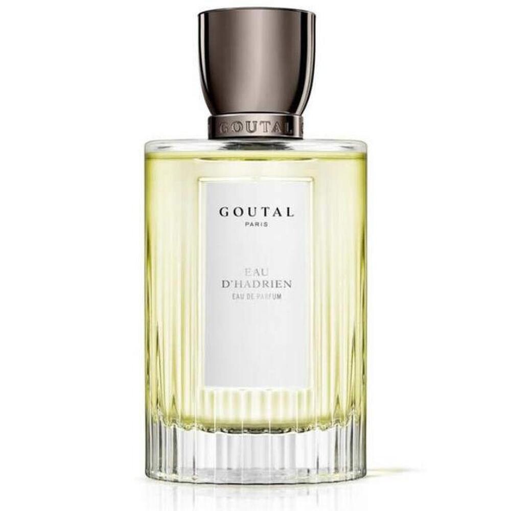 

Парфюмерная вода Goutal Eau D'hadrien Mixt, 100 мл