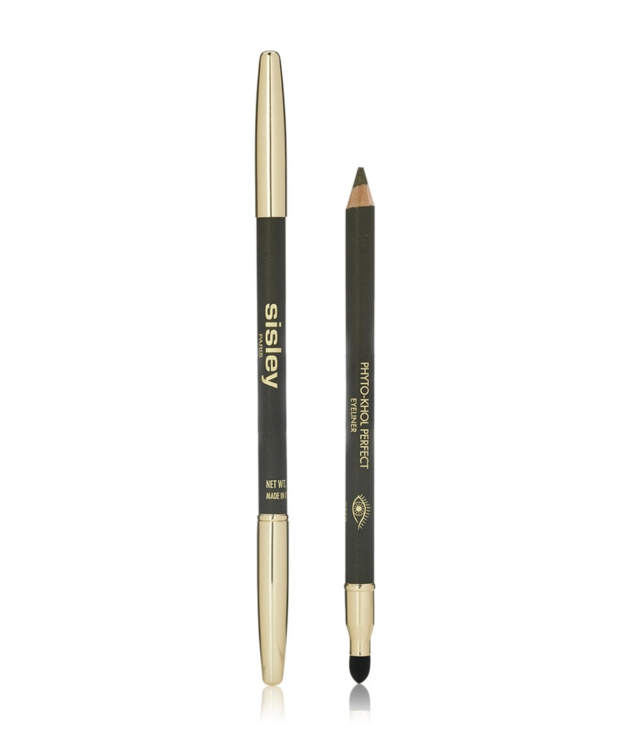 

Подводка для глаз Sisley Phyto-Khol Perfect, Nr. 9 - Deep Jungle, 1.2g