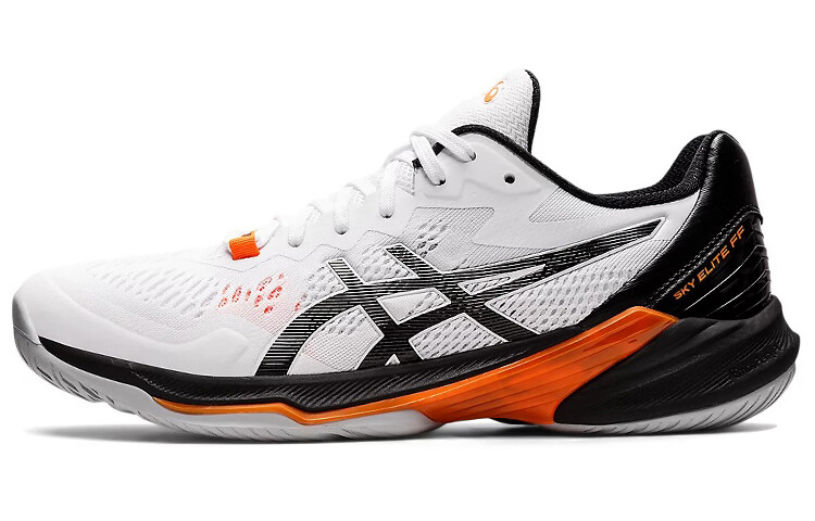

Кроссовки Asics Sky Elite FF Мужские