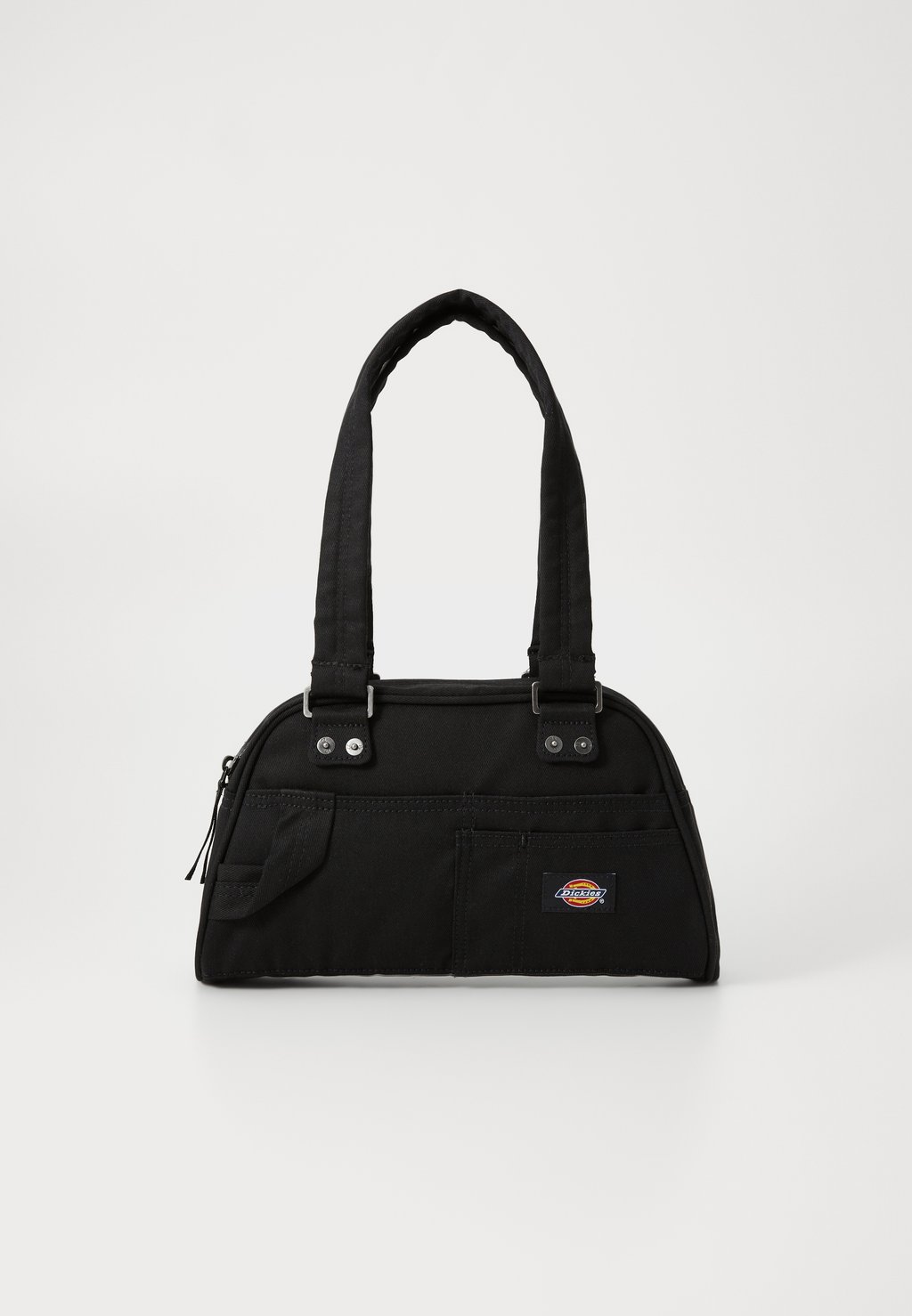 

Сумка 66 CLOTH MINI BAG UNISEX Dickies, черный
