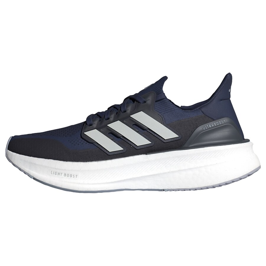 

Кроссовки для бега ADIDAS PERFORMANCE, темно-синий