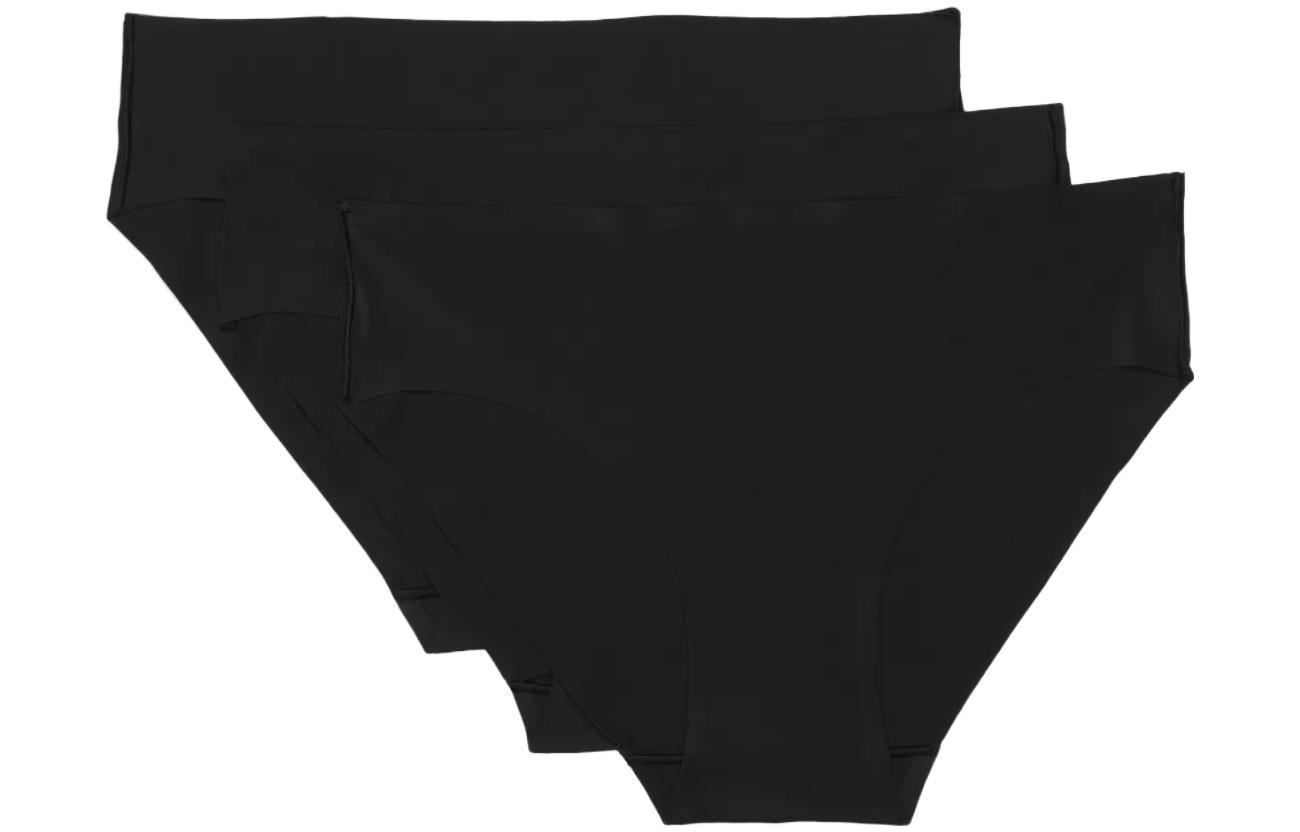 

Женские трусики Lululemon