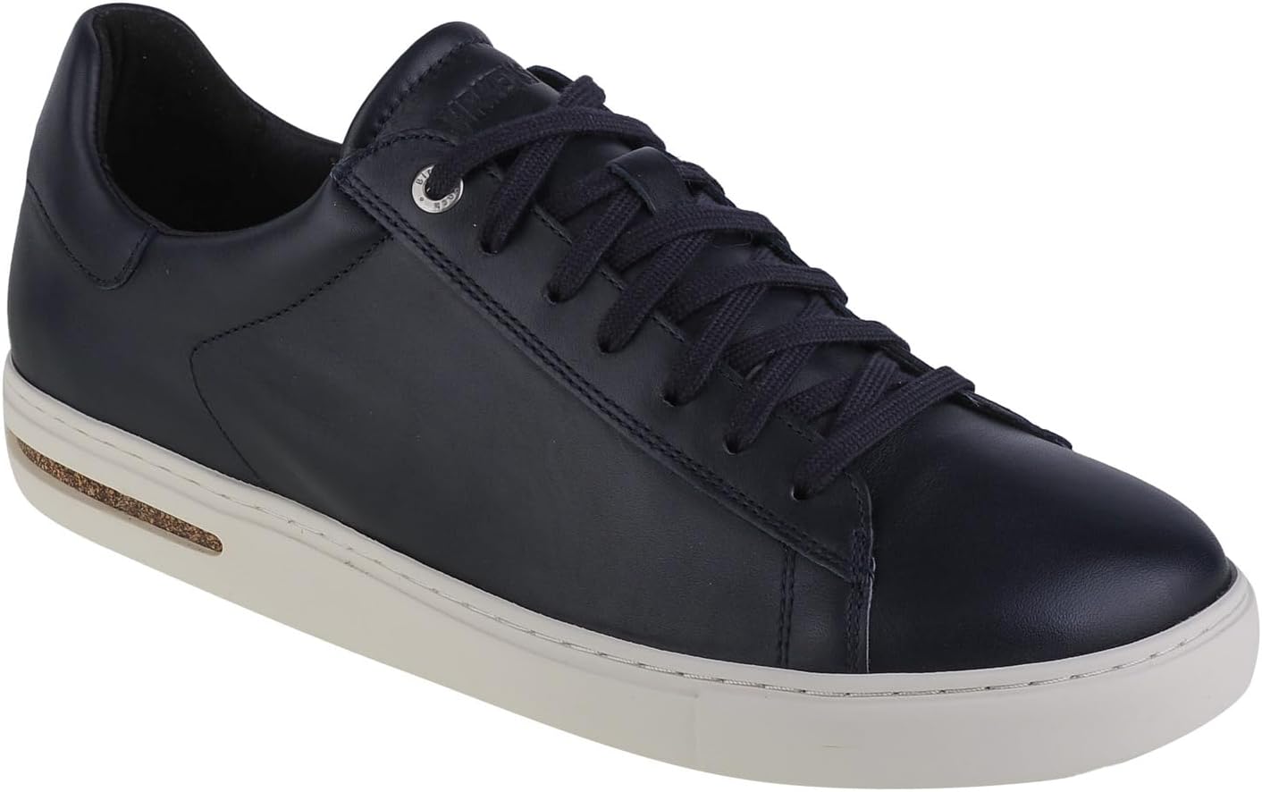 

Мужские кроссовки BIRKENSTOCK, синий