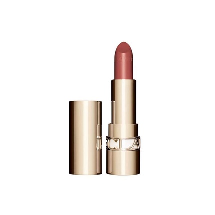 

Clarins Joli Rouge 731 Rose Berry 3,5г