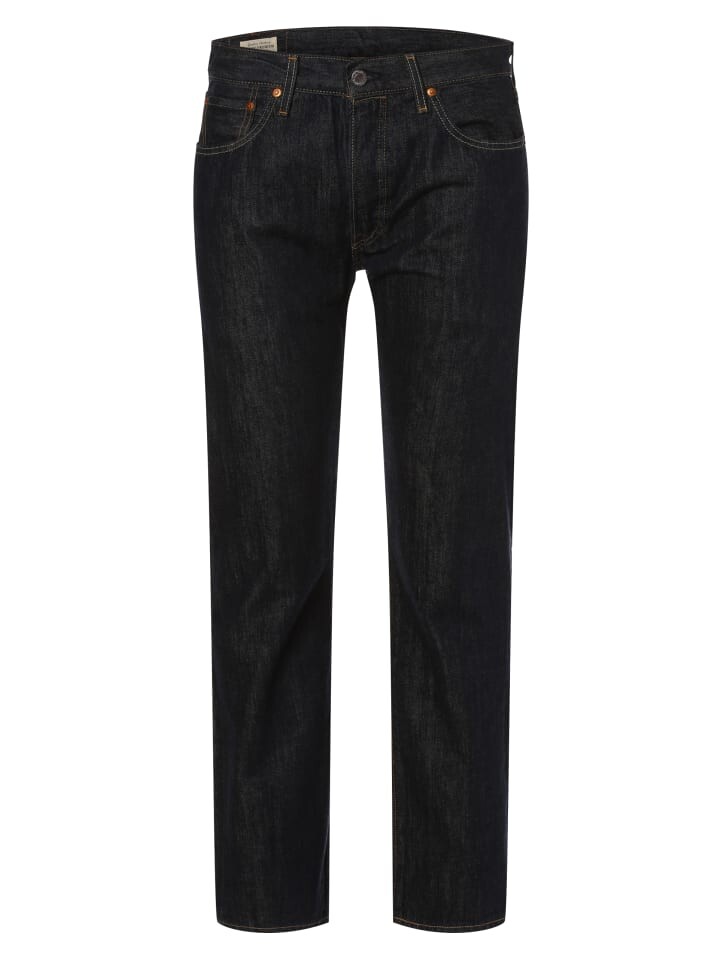 

Джинсы Levi´s Jeans 501, цвет rinsed