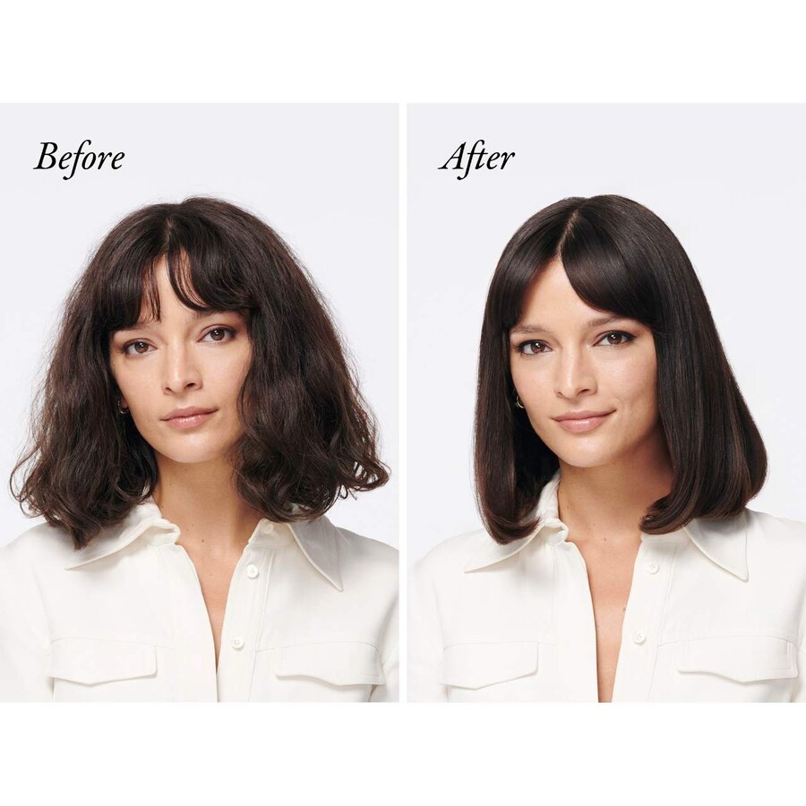 Крем для укладки волос Imperial Blowout Transformative Styling Hair Cream Oribe, 5 oz/150 mL — фото 2