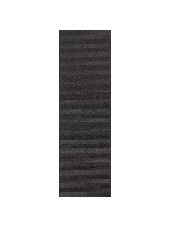 

Ковер BT Carpet