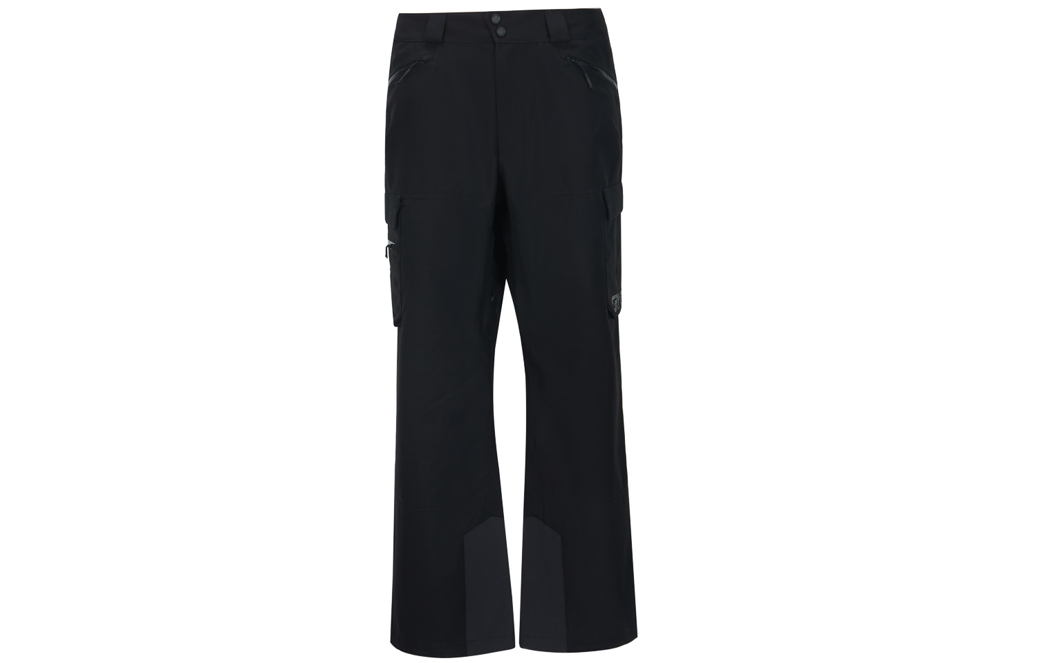 

Спортивные брюки для лыж SPYDER, Хаки