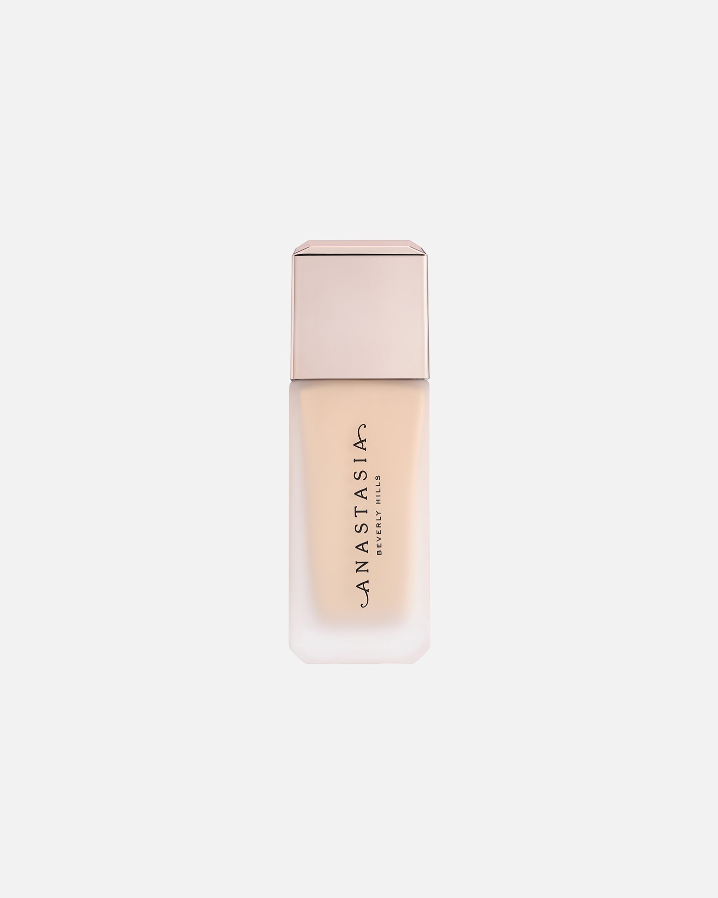 

Тональный крем Impeccable foundation Anastasia Beverly Hills, 1cr, 35 мл
