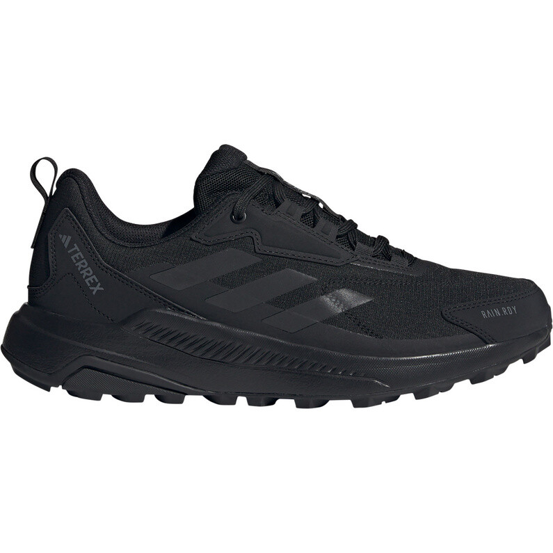 

Мужская обувь Anylander R.RDY adidas Terrex, черный