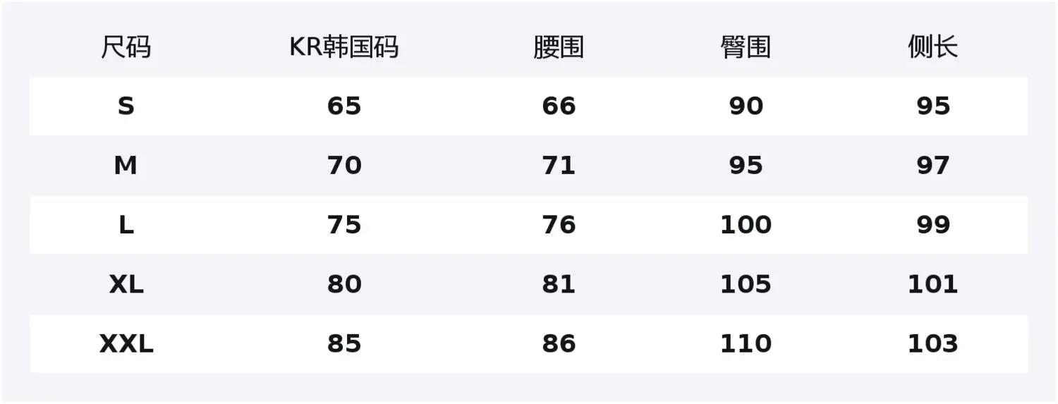 

Skechers Повседневные брюки Women's Carbon Black/0018 Moderate Others