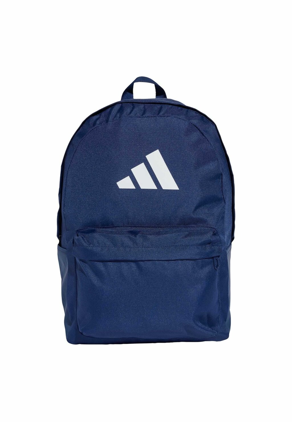

Рюкзак 3BARS adidas Performance, синий