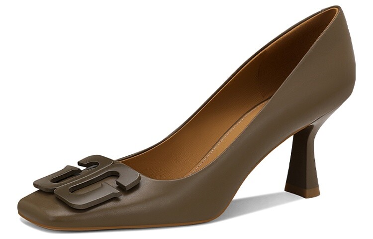 

Туфли JESSICA SOPHIA High Heels Women's
