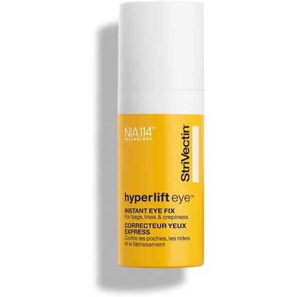 

Hyperlift Eye Instant Eye Fix 0мл, Strivectin